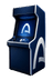 Arcade