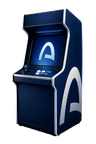 Arcade