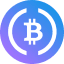 cirBTC